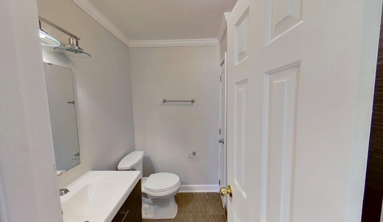 4530-Hamptonshire-Dr-Raleigh-NC-27613-20