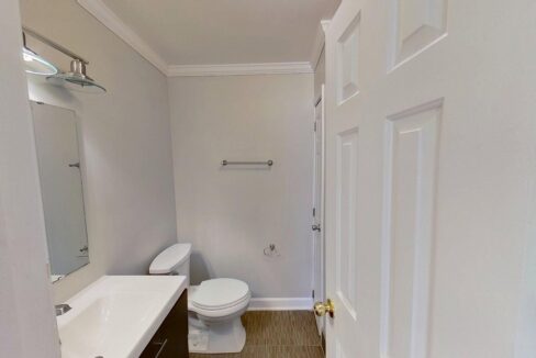 4530-Hamptonshire-Dr-Raleigh-NC-27613-20