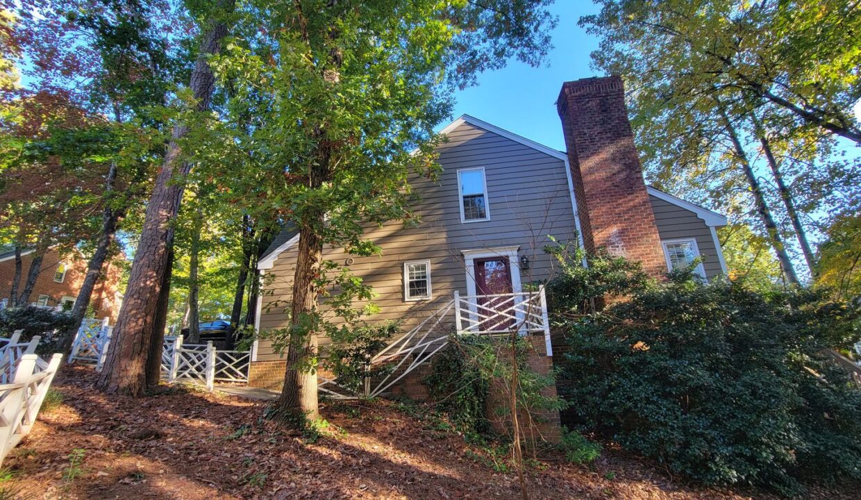 4530-Hamptonshire-Dr-Raleigh-NC-27613-21
