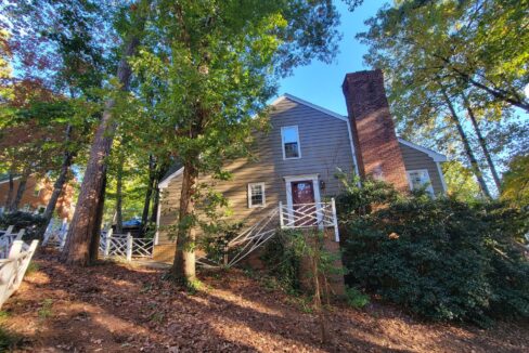 4530-Hamptonshire-Dr-Raleigh-NC-27613-21