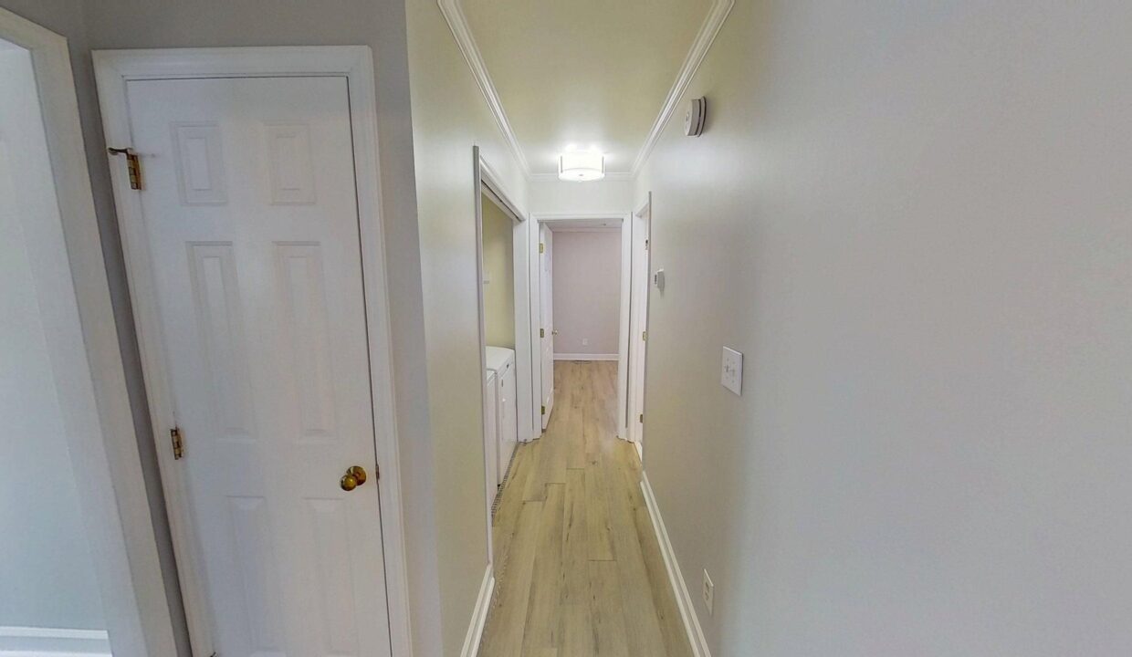 4530-Hamptonshire-Dr-Raleigh-NC-27613-22