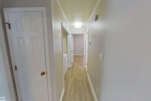 4530-Hamptonshire-Dr-Raleigh-NC-27613-22