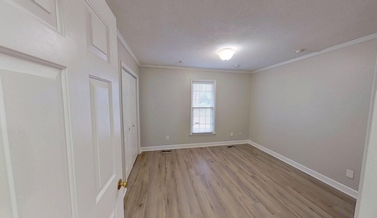 4530-Hamptonshire-Dr-Raleigh-NC-27613-23