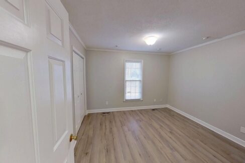 4530-Hamptonshire-Dr-Raleigh-NC-27613-23