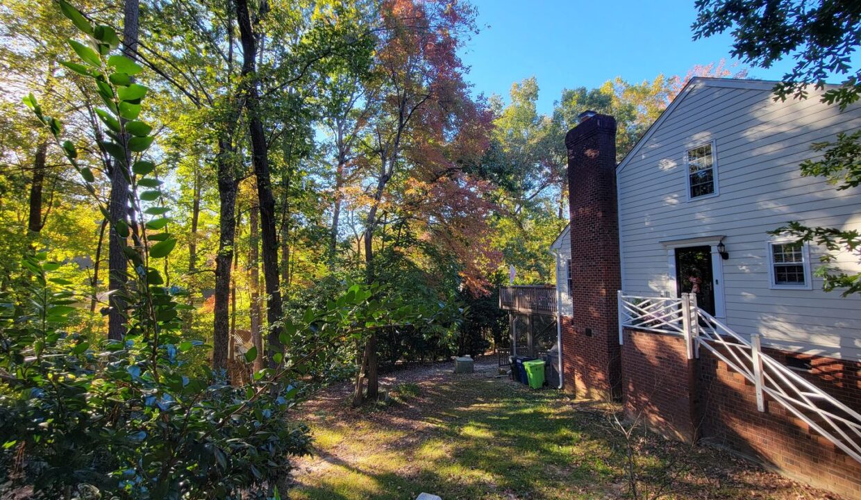 4530-Hamptonshire-Dr-Raleigh-NC-27613-24