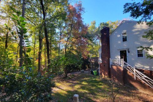 4530-Hamptonshire-Dr-Raleigh-NC-27613-24