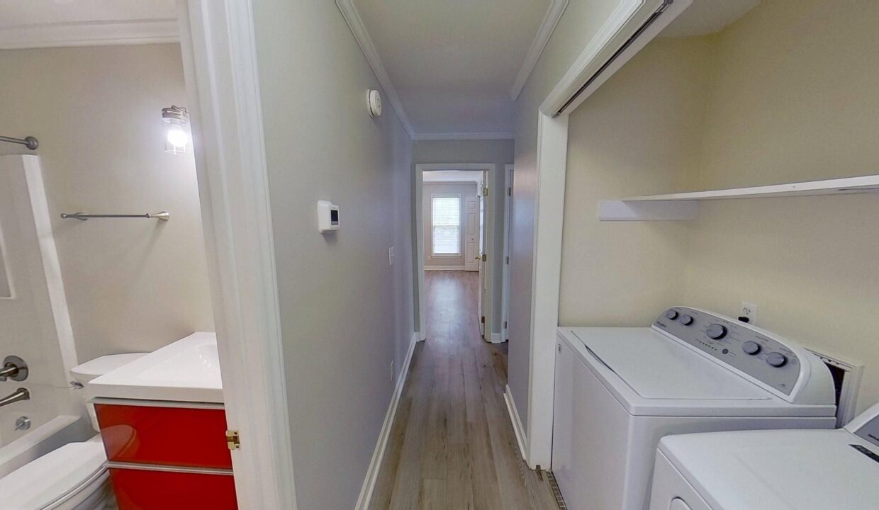 4530-Hamptonshire-Dr-Raleigh-NC-27613-25