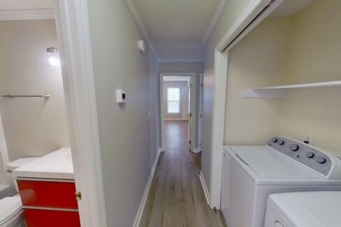 4530-Hamptonshire-Dr-Raleigh-NC-27613-25