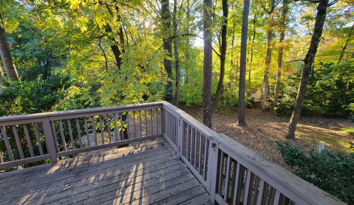 4530-Hamptonshire-Dr-Raleigh-NC-27613-26