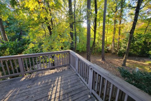 4530-Hamptonshire-Dr-Raleigh-NC-27613-26