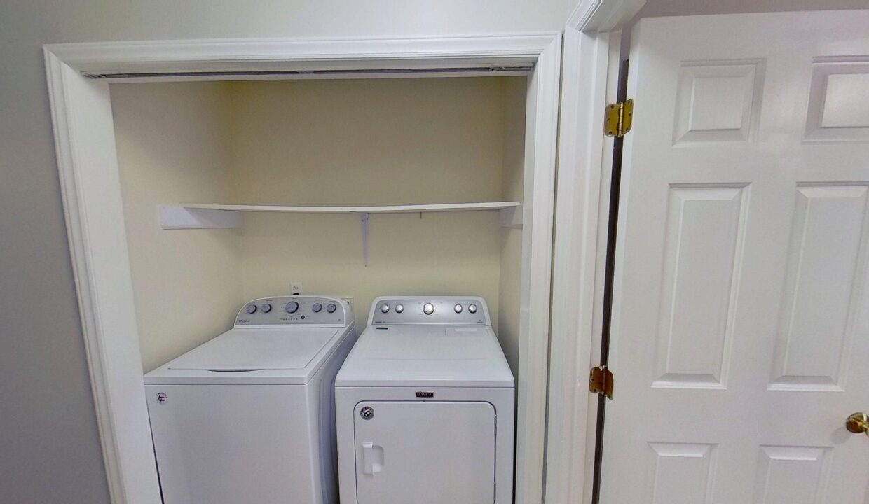 4530-Hamptonshire-Dr-Raleigh-NC-27613-27