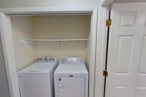 4530-Hamptonshire-Dr-Raleigh-NC-27613-27