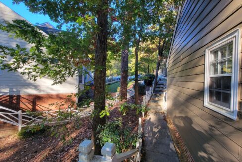 4530-Hamptonshire-Dr-Raleigh-NC-27613-28