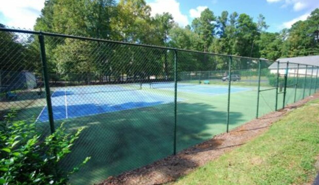 4530-Hamptonshire-Dr-Raleigh-NC-27613-29