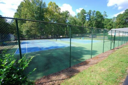 4530-Hamptonshire-Dr-Raleigh-NC-27613-29