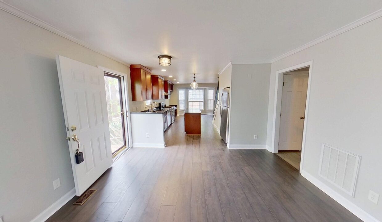 4530-Hamptonshire-Dr-Raleigh-NC-27613-3