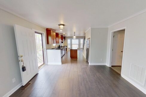 4530-Hamptonshire-Dr-Raleigh-NC-27613-3
