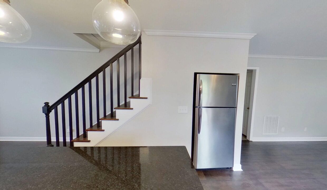 4530-Hamptonshire-Dr-Raleigh-NC-27613-4