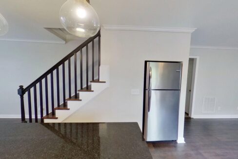 4530-Hamptonshire-Dr-Raleigh-NC-27613-4