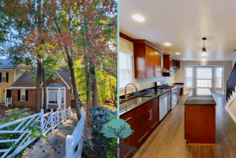 4530 Hamptonshire Dr