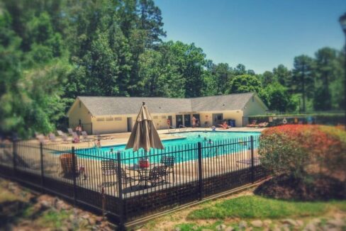 4530-Hamptonshire-Dr-Raleigh-NC-27613-5