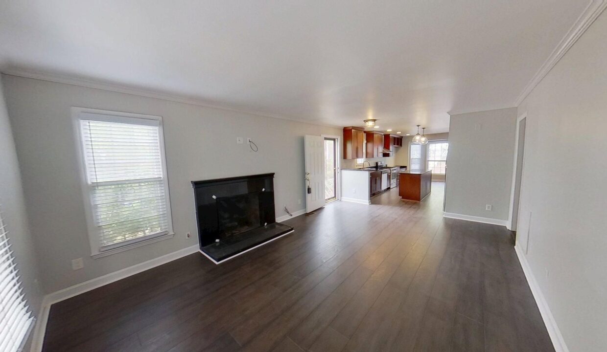 4530-Hamptonshire-Dr-Raleigh-NC-27613-6