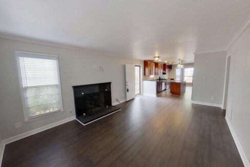 4530-Hamptonshire-Dr-Raleigh-NC-27613-6