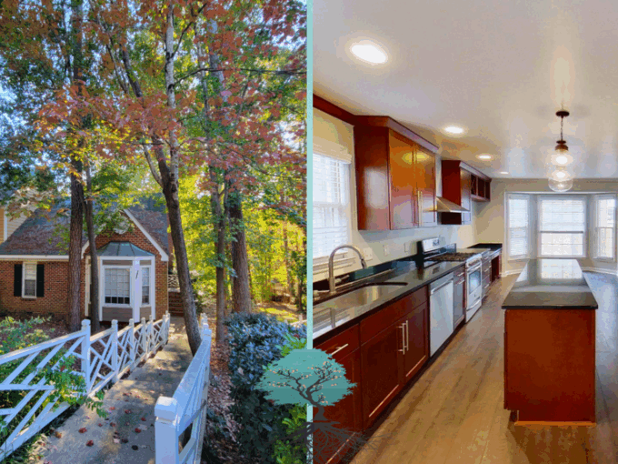 4530 Hamptonshire Dr