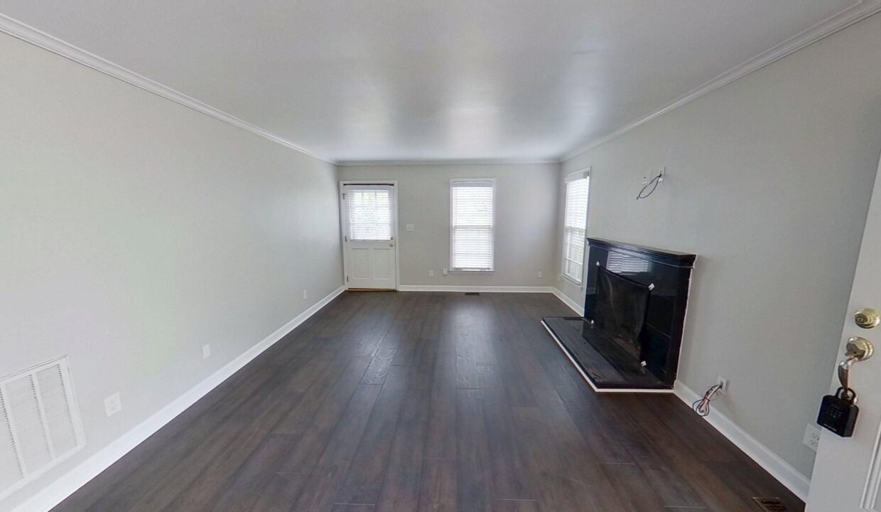 4530-Hamptonshire-Dr-Raleigh-NC-27613-7