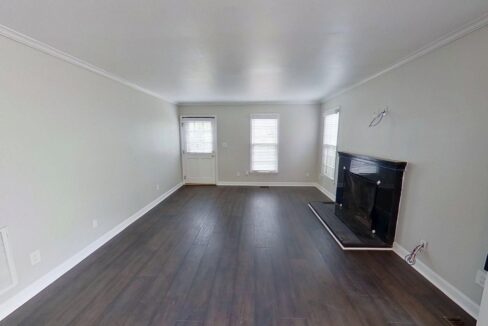 4530-Hamptonshire-Dr-Raleigh-NC-27613-7