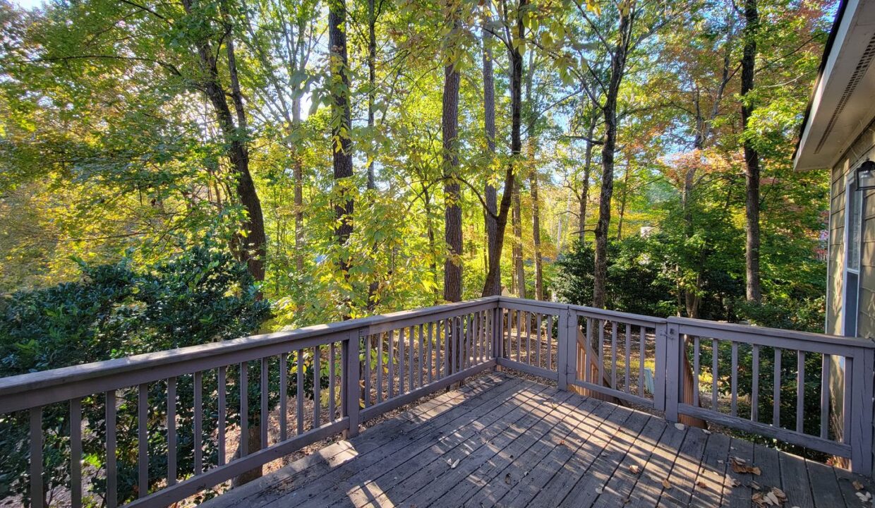 4530-Hamptonshire-Dr-Raleigh-NC-27613-8