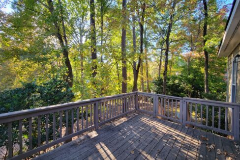 4530-Hamptonshire-Dr-Raleigh-NC-27613-8