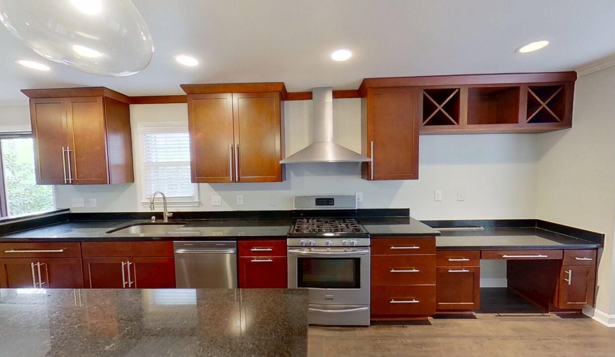 4530-Hamptonshire-Dr-Raleigh-NC-27613-9