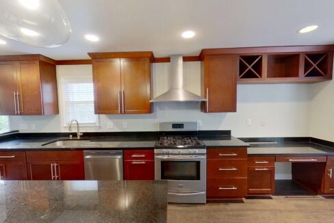 4530-Hamptonshire-Dr-Raleigh-NC-27613-9