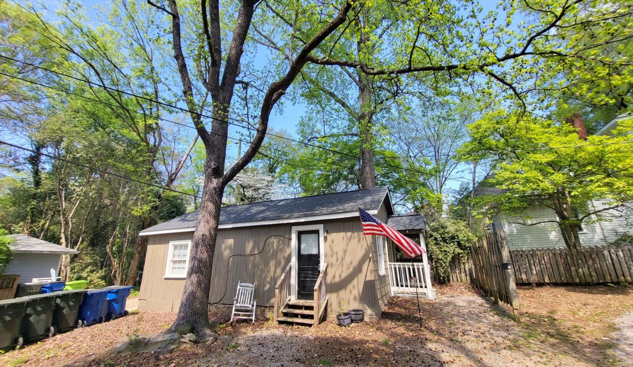 512.5-S-Boylan-Ave-Raleigh-NC-27603-11