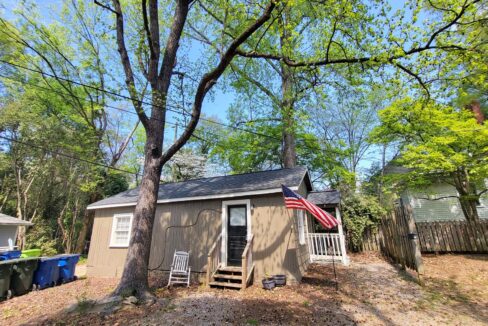 512.5-S-Boylan-Ave-Raleigh-NC-27603-11