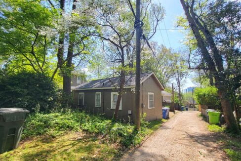 512.5-S-Boylan-Ave-Raleigh-NC-27603-13