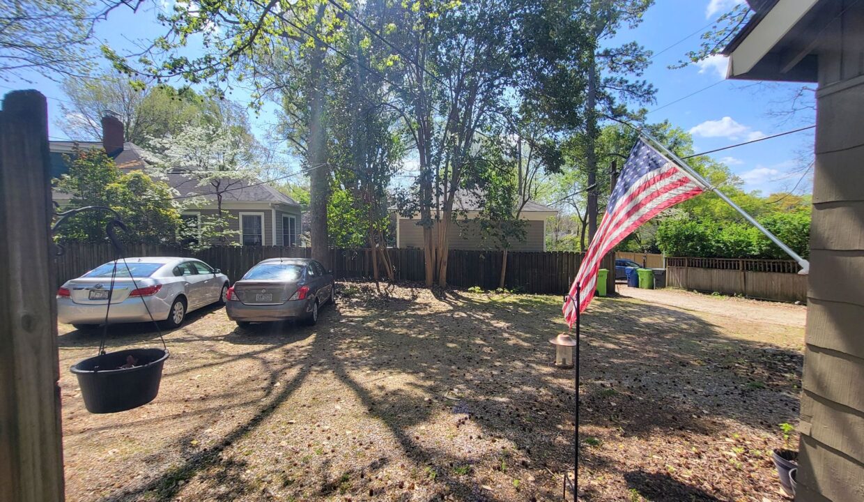 512.5-S-Boylan-Ave-Raleigh-NC-27603-18