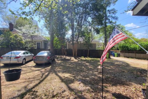 512.5-S-Boylan-Ave-Raleigh-NC-27603-18