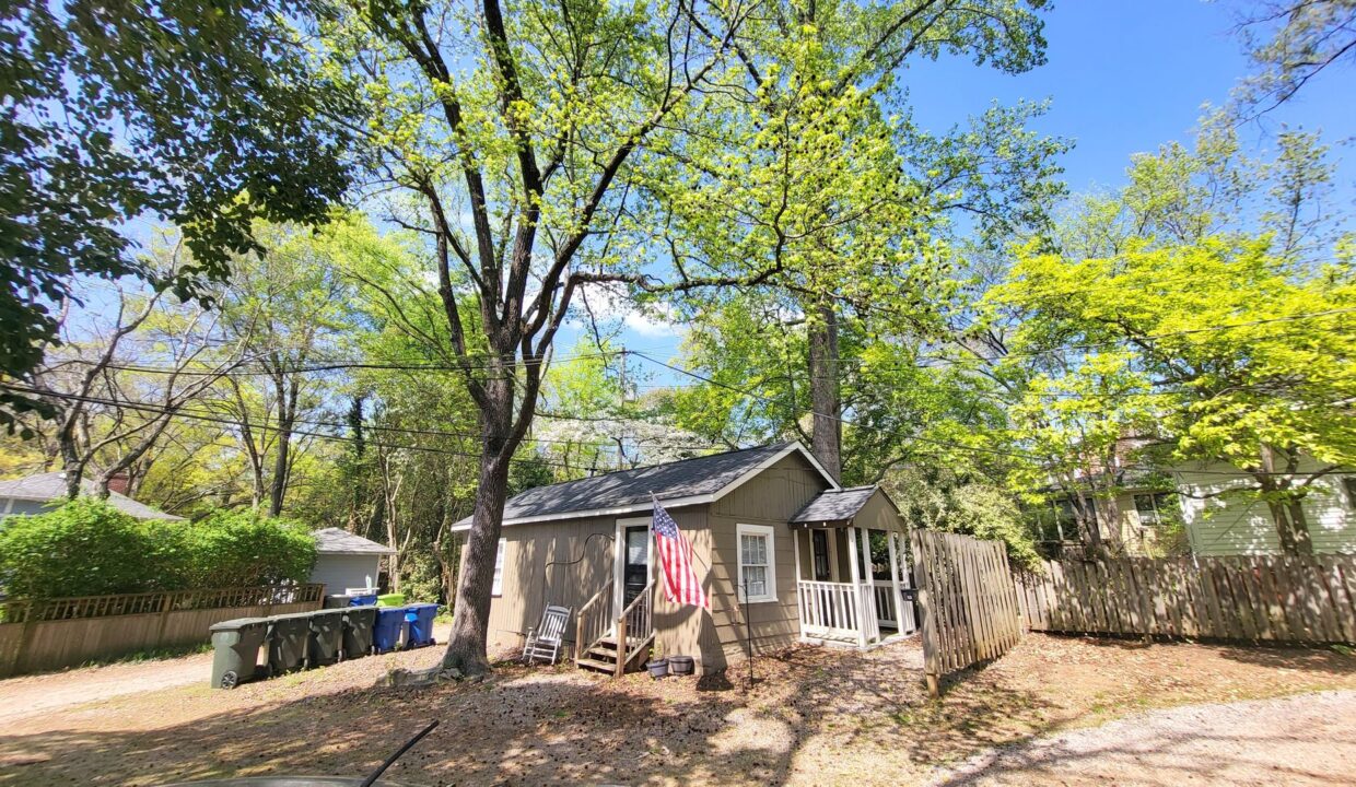 512.5-S-Boylan-Ave-Raleigh-NC-27603-20