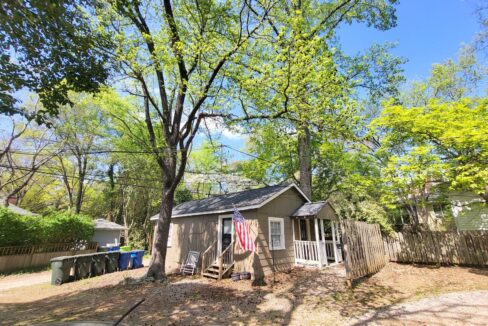 512.5-S-Boylan-Ave-Raleigh-NC-27603-20