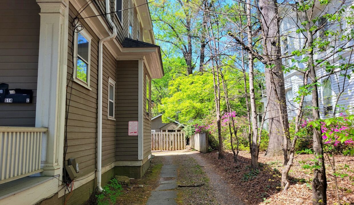 512.5-S-Boylan-Ave-Raleigh-NC-27603-3
