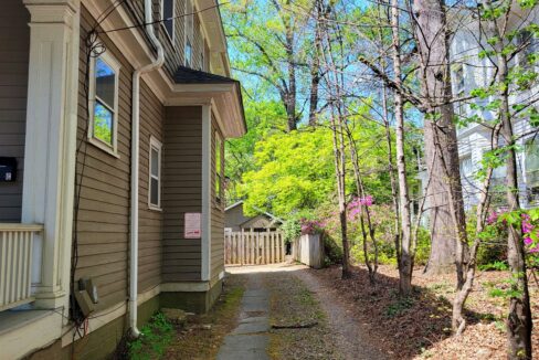 512.5-S-Boylan-Ave-Raleigh-NC-27603-3