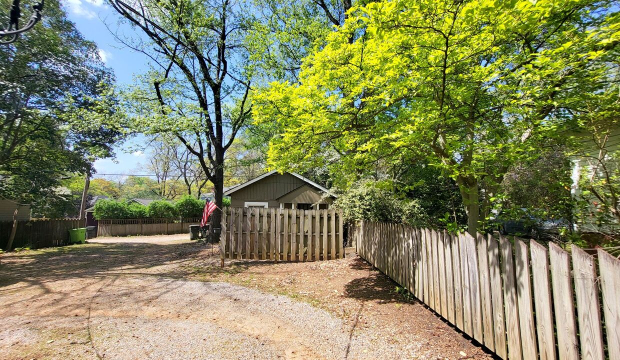 512.5-S-Boylan-Ave-Raleigh-NC-27603-5