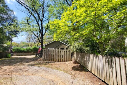 512.5-S-Boylan-Ave-Raleigh-NC-27603-5