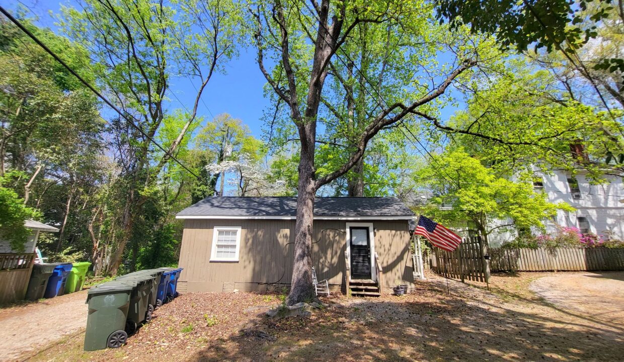 512.5-S-Boylan-Ave-Raleigh-NC-27603-7