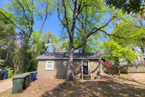 512.5-S-Boylan-Ave-Raleigh-NC-27603-7