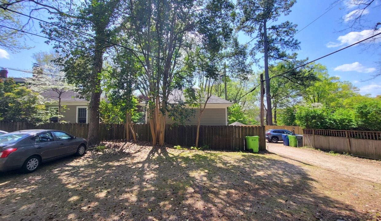 512.5-S-Boylan-Ave-Raleigh-NC-27603-9