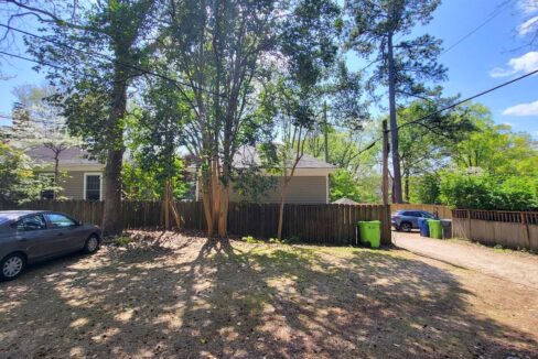 512.5-S-Boylan-Ave-Raleigh-NC-27603-9