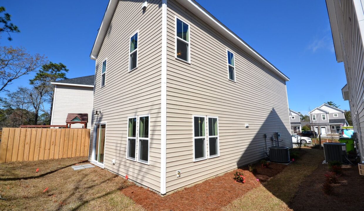 769-Cypress-Village-Pl-Wilmington-NC-28412-10